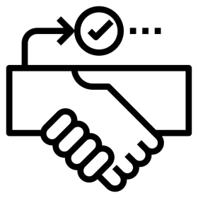 assumption.webp