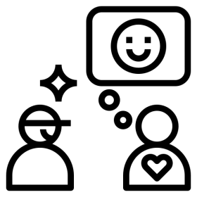 happy.webp