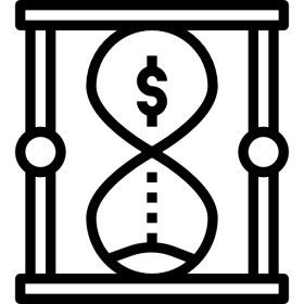hourglass.webp