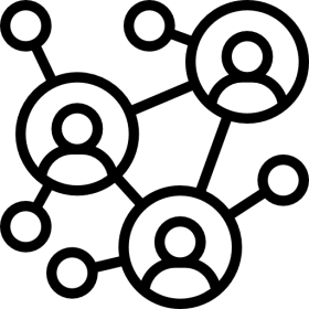 networking.webp